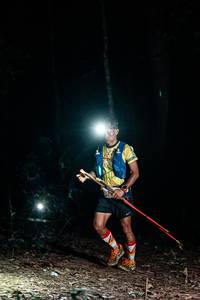 BIB: 
                            <button type="button" onclick="openModal(25262267)" class="btn btn-primary btn-sm float-right btn-popup" data-toggle="modal" data-target=".modal-high-quality">
                        <i class="fas fa-shopping-cart"></i> Add to Cart
                    </button>
                                            <button type="button" onclick="isThisMe(25262267, true)" class="btn btn-success btn-sm float-right btn-popup btn-isme hidden" data-toggle="tooltip" data-placement="bottom" title="นี่คือรูปของคุณใช่ไหม คลิกที่นี่เพื่อเอาเข้าอัลบั้ม">
                        <i class="fas fa-plus"></i> Add to album
                    </button>
                    <button type="button" onclick="isThisMe(25262267, false)" class="btn btn-warning btn-sm float-right btn-popup btn-isnotme hidden">
                        <i class="fas fa-ban"></i> Remove from album
                    </button>